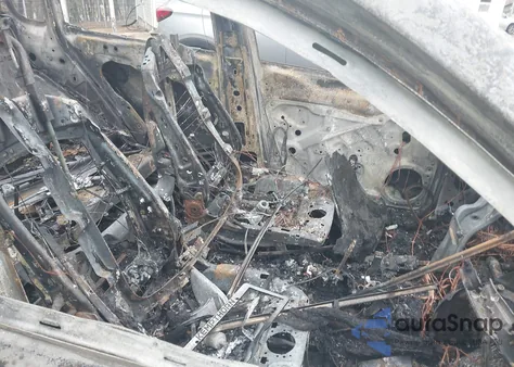 2012 Volkswagen Tiguan Se from USA, damaged, VIN WVGBV7AX7CW586353